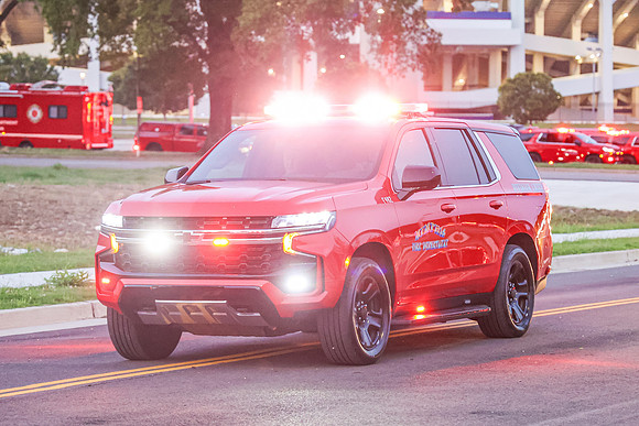 MFD_0075