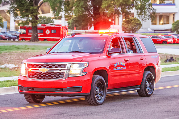 MFD_0077