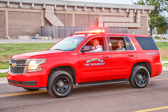 MFD_0078