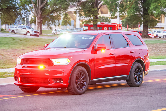 MFD_0086