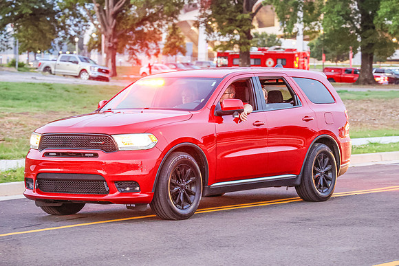 MFD_0091
