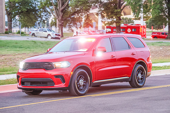 MFD_0098