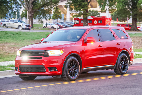 MFD_0101
