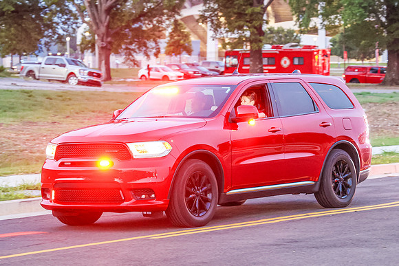MFD_0102