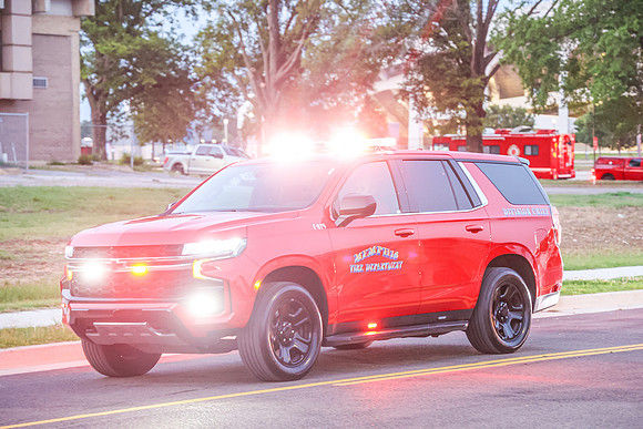 MFD_0106