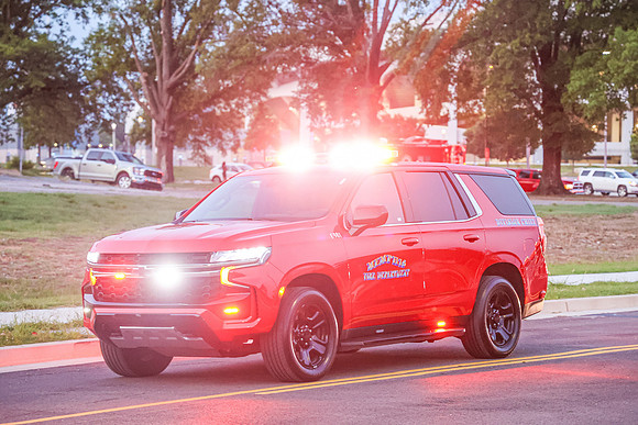 MFD_0108