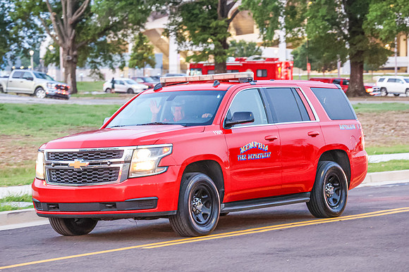 MFD_0111