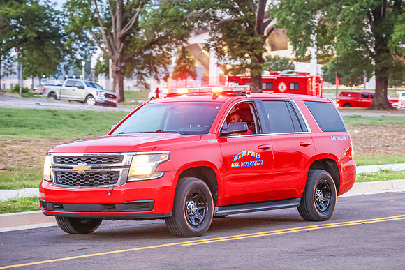 MFD_0113