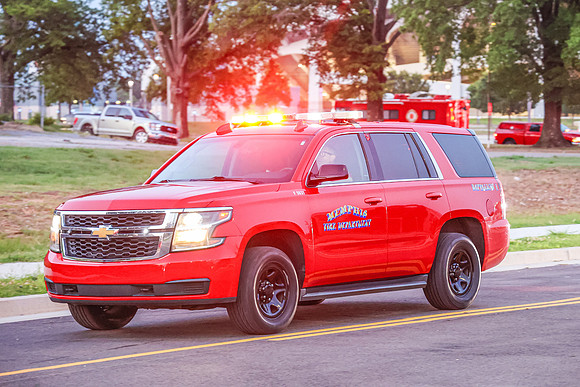 MFD_0116