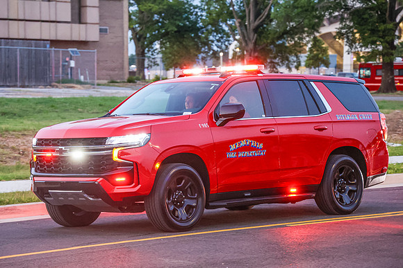MFD_0118