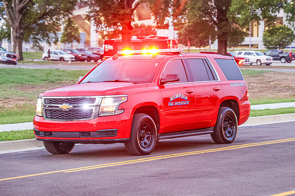 MFD_0124