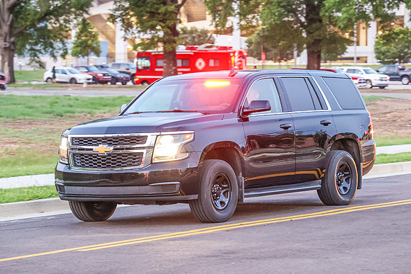 MFD_0126