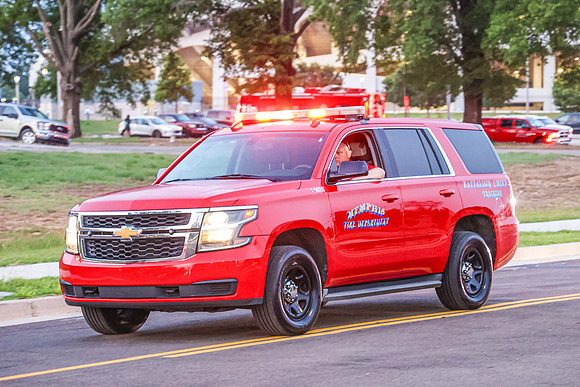 MFD_0129