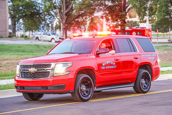 MFD_0130