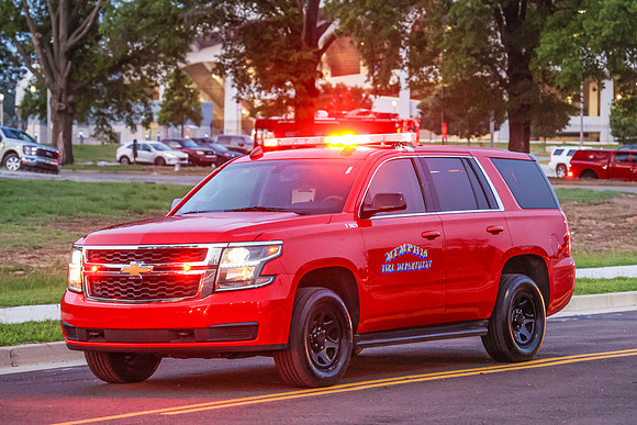 MFD_0134