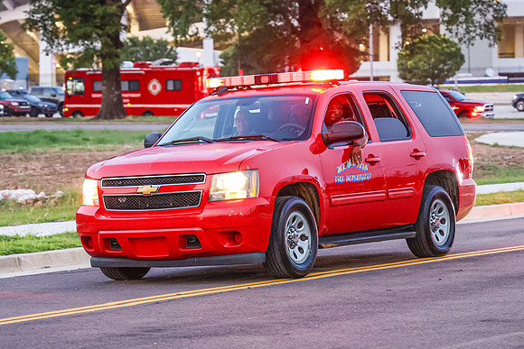 MFD_0135