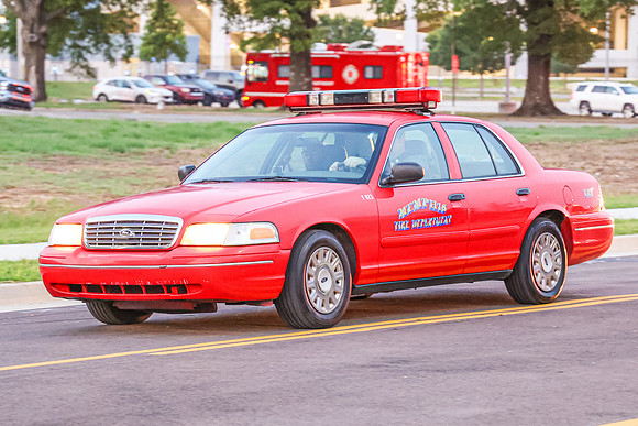 MFD_0141