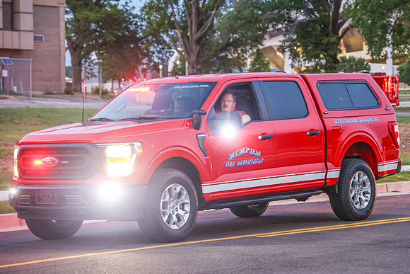 MFD_0144