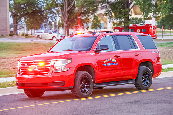 MFD_0145