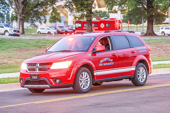 MFD_0147