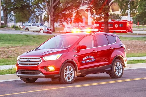 MFD_0150