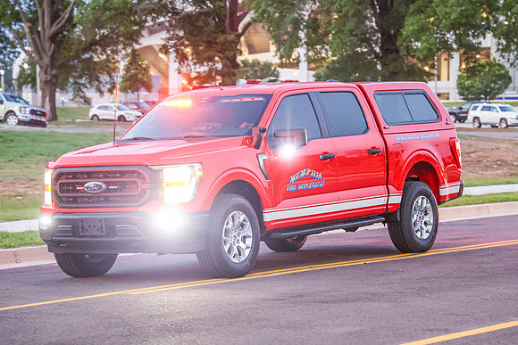 MFD_0151