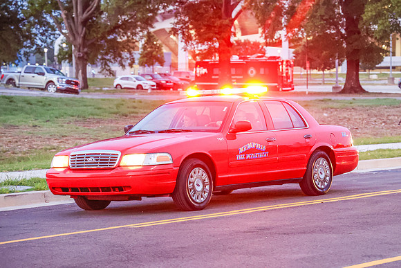 MFD_0153