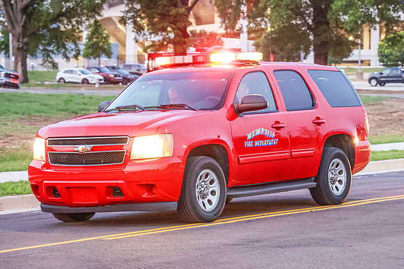 MFD_0155