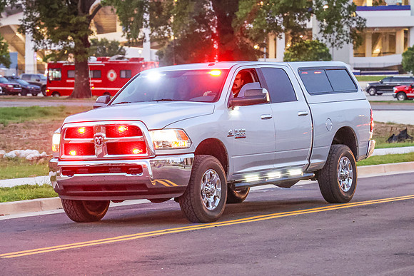 MFD_0156