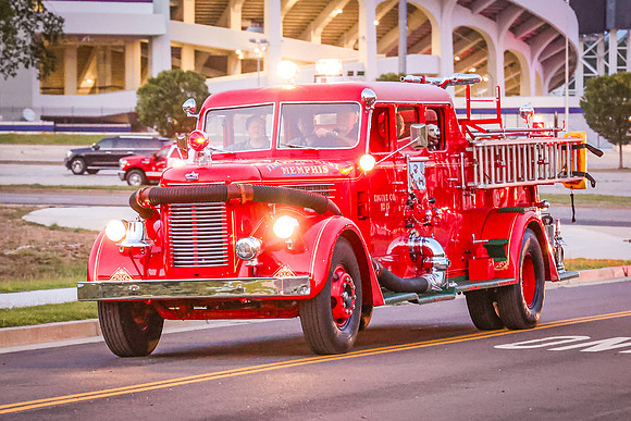 MFD_0166