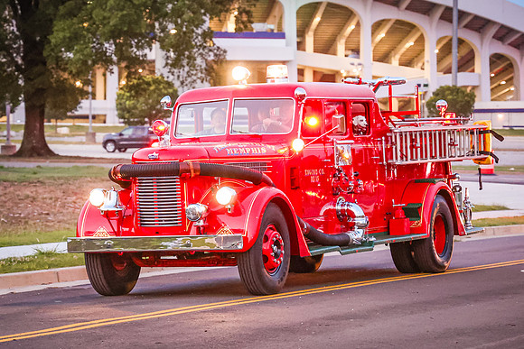 MFD_0168
