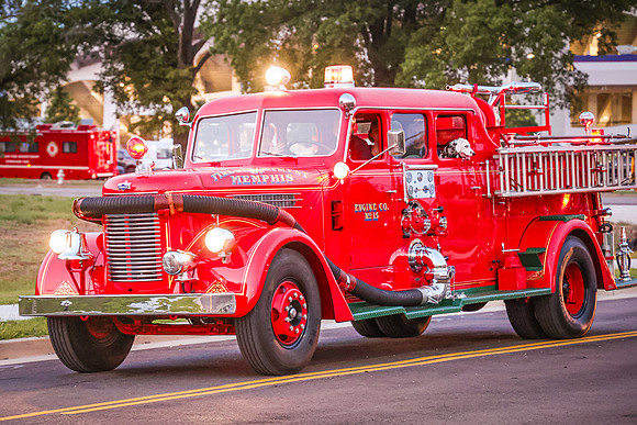 MFD_0171