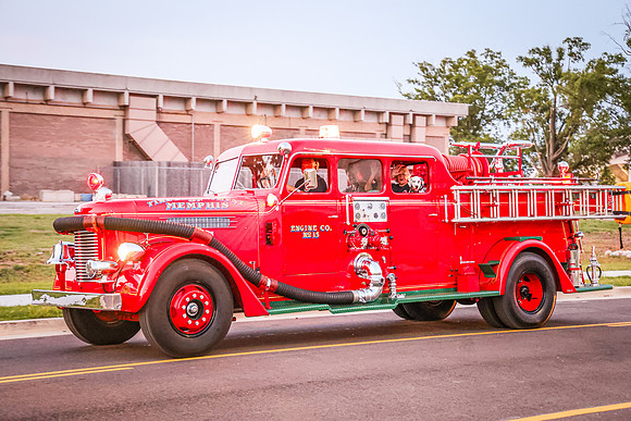 MFD_0175