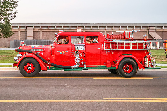 MFD_0180