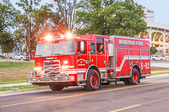 MFD_0185