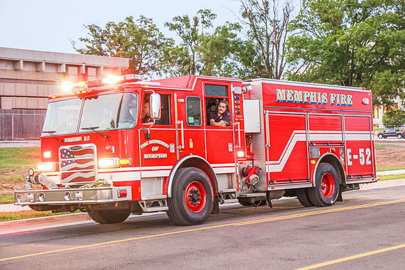 MFD_0188