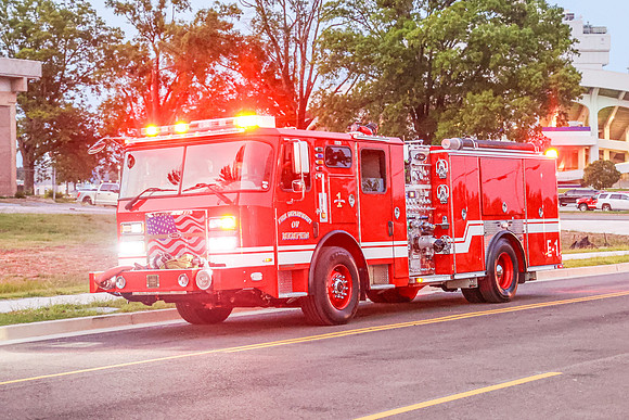 MFD_0190