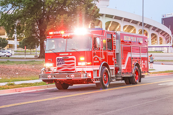 MFD_0193