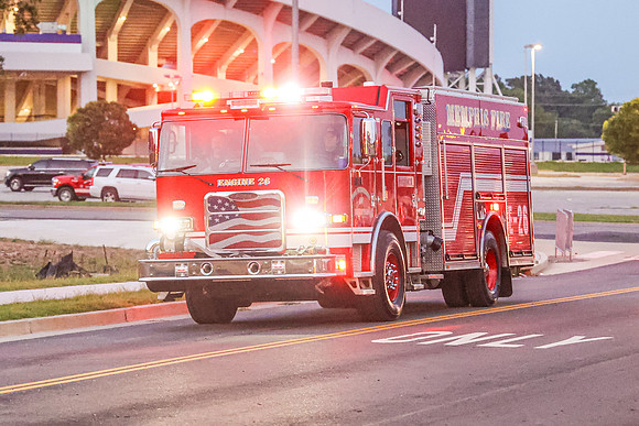 MFD_0196