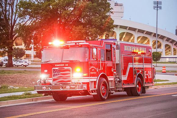 MFD_0198