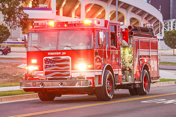 MFD_0202