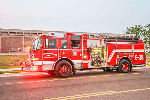 MFD_0206