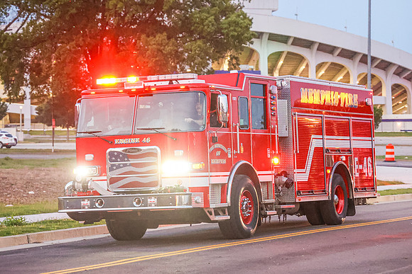 MFD_0209