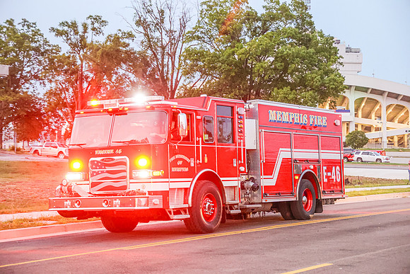 MFD_0211