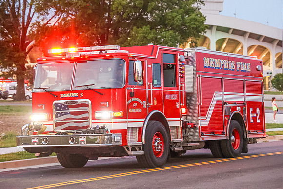 MFD_0214