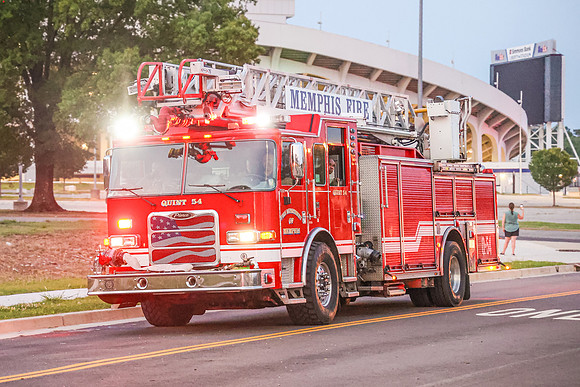 MFD_0220