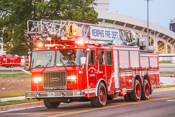 MFD_0226