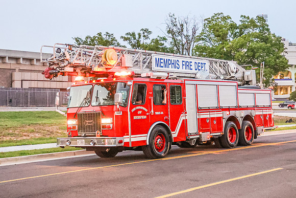 MFD_0228