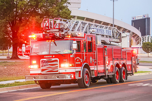 MFD_0232