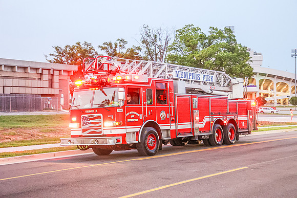 MFD_0235